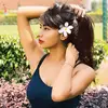 NansayyChettri - @nancychettri - TikTok