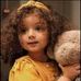 Nany Hashad - Facebook