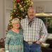 Nancy Hauenstein - Facebook