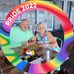 Nancy Hauenstein - Facebook