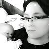 Nancy Havenstein - @nancyhavenstein - TikTok