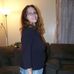 Nancy Hohnstein - Facebook