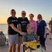 Nancy Howenstein - Facebook