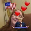Nancy Steinhauer - @nancysteinhauer1 - TikTok
