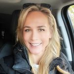 Nancy Caroline Haughey Meidel - @nancymeidel - Instagram
