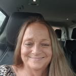 Nancy Haughey - @haugheynancy - Instagram