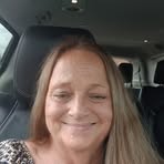 Nancy Haughey - Facebook