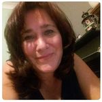 Nancy Haughey - @nancyhaughey - Instagram