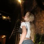 Naɲcƴ ★ - @nancy.havenmartinrp - Instagram