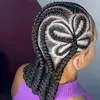 🌹Nancy Beauty Haven🌹 - @nancy_beautyh - TikTok