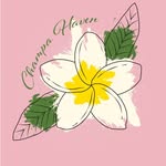 Nancy: Champa Haven - @champa.haven - Instagram