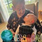 Nancy Haven - Facebook
