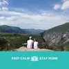 Nancy Haven - @nancy_27.09 - TikTok