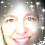 Nancy Haven - Facebook