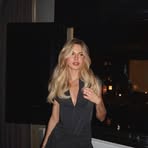 Nancy Haven - Facebook