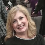 Nancy Haven Gervasi - @nancyhavengervasi - Instagram