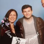 Nancy Havenne - @nancyhavenne - Instagram