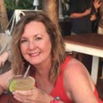 Nancy Reynolds-Haven - @honnashaven_ - Instagram