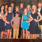 Nancy Weiss Haven - @nancyjohaven - Instagram