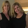 nancyhavengervasi - @nancyhavengervasi - TikTok