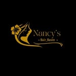 Nancy’s Hair_Haven - @nancy_hair_haven - Instagram