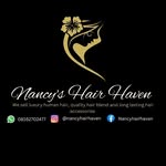 Nancy's Hair Haven - @nancyhairhaven - Instagram