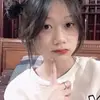 Nguyễn Huyền Anh - @nancyhaven7 - TikTok