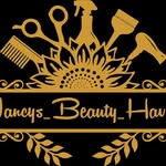 Nancy Elijah - @nancys_beauty_havens_ - Instagram