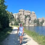 Nancy Feary Havens - @fearyhavens - Instagram