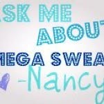 Nancy Havens - @njhave - Instagram