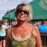 Nancy Havens - @bpkhavens - Instagram