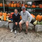 Nancy Havens - @nancymhavens - Instagram