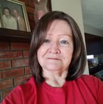 Nancy Havens - Facebook