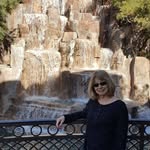 Nancy Havens - @nancy.havens.980 - Instagram