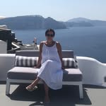 Nancy Havens - @pistache123 - Instagram
