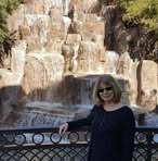 Nancy Havens - Facebook