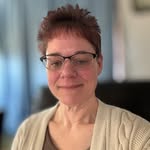Nancy Havens - @havensnancy78 - Instagram