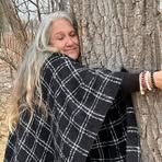 Nancy Havens - Facebook