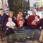 Nancy Havens - @havens.nancy - Instagram