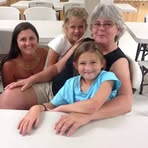 Nancy Havens - Facebook