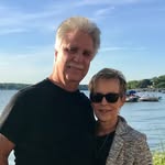 Nancy Havens - @nmh83051 - Instagram