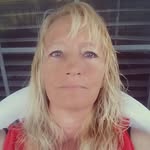 Nancy Havens Brown - @nt_brown - Instagram