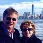 Nancy Havens Jenzen - @nancyjenzen - Instagram