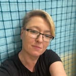 Nancy Havenstein - @havensteinnancy - Instagram
