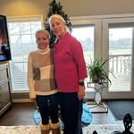 Nancy Havenstrite - @nancyhavenstrite - Instagram