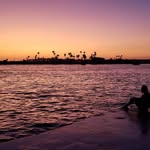Nancy Thompson-havens - @thompsonhavensnancy - Instagram
