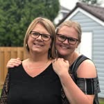 Nancy Vandehogen Havens - @nancyhinsta - Instagram
