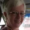 nancyhavens01 - @nancyhavens01 - TikTok