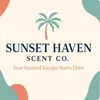 Sunset Haven Scent Co. - @nancy_sunsethavenscentco - TikTok