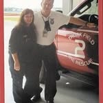 TerryNancy Havens - @terrynancyhavens - Instagram